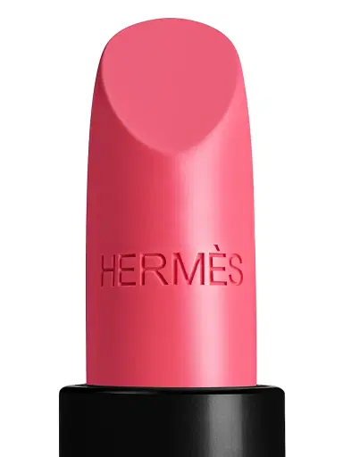 HERMÈS Women's Rouge Hermès Satin Lipstick | Thumbnail 3 HERMÈS Women's Rouge Hermès Satin Lipstick | Thumbnail 3