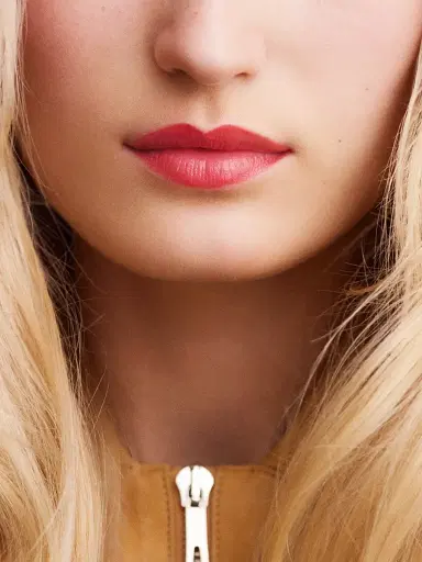 HERMÈS Women's Rouge Hermès Satin Lipstick | Thumbnail 5 HERMÈS Women's Rouge Hermès Satin Lipstick | Thumbnail 5