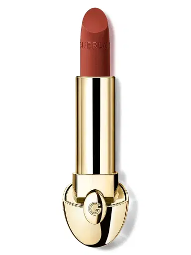 Guerlain Women's Rouge G Customizable Lipstick Refill | Thumbnail 1