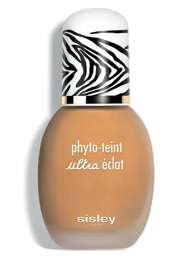 Sisley-Paris Women's Phyto-Teint Ultra Eclat | Thumbnail 1