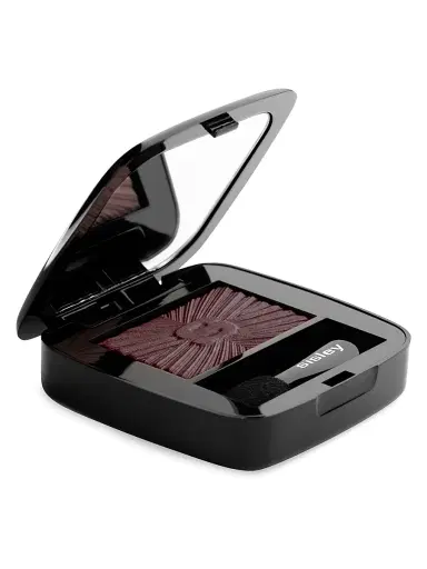 Sisley-Paris Women's Les Phyto-Ombrés Eyeshadow | Thumbnail 2 Sisley-Paris Women's Les Phyto-Ombrés Eyeshadow | Thumbnail 2