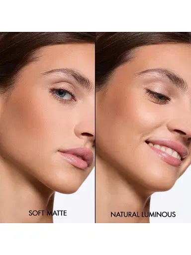 Dior Women's Forever Nude Matte Bronzer | Thumbnail 1 Dior Women's Forever Nude Matte Bronzer | Thumbnail 1