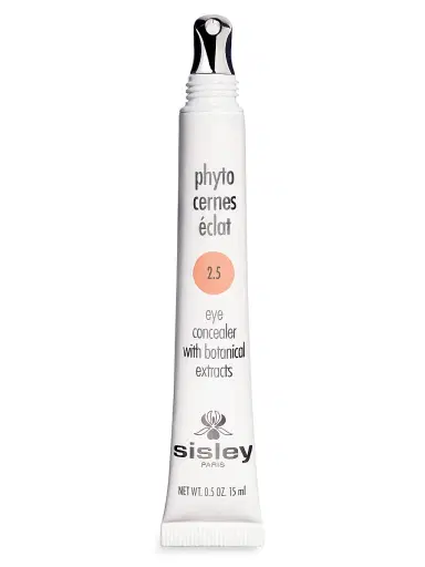 Sisley-Paris Women's Phyto Cernes Eclat Eye Concealer | Thumbnail 2