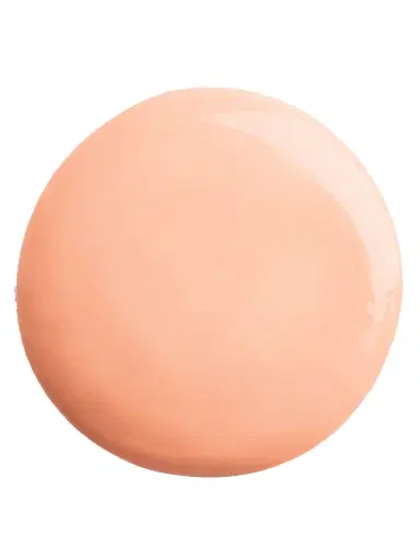 Sisley-Paris Women's Phyto Cernes Eclat Eye Concealer | Thumbnail 3