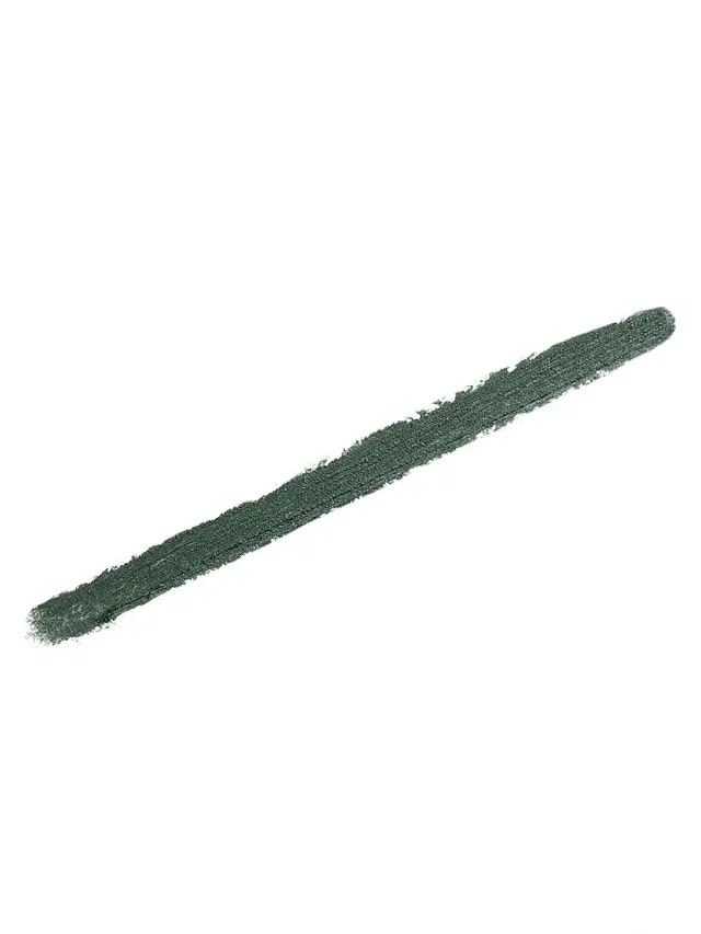 Sisley-Paris Women's Phyto-Khol Star Waterproof Eye Pencil - 8 Mystic Green