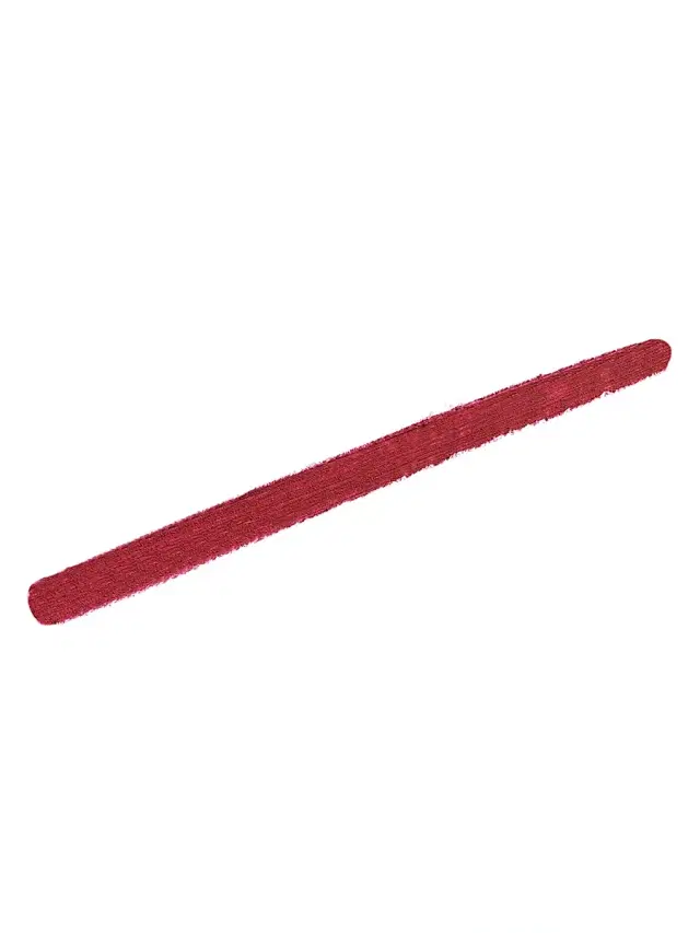 Sisley-Paris Women's Phyto-Lèvres Perfect Lipliner - 05 Burgundy