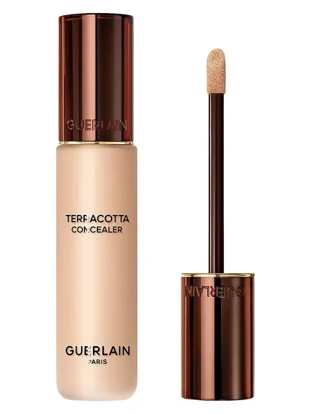 GUERLAIN Women's Terracotta Healthy Glow Concealer - 2N Neutral