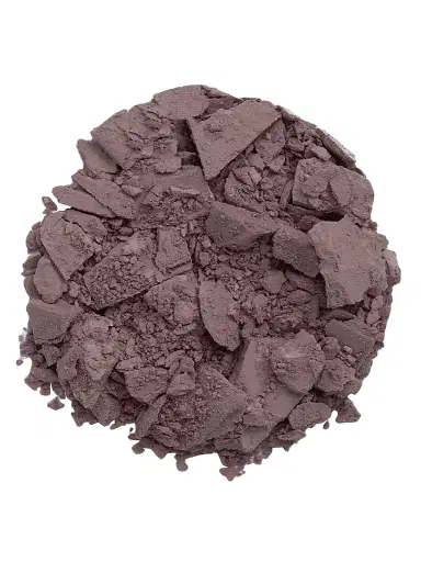Sisley-Paris Women's Les Phyto-Ombrés Eyeshadow | Thumbnail 1 Sisley-Paris Women's Les Phyto-Ombrés Eyeshadow | Thumbnail 1