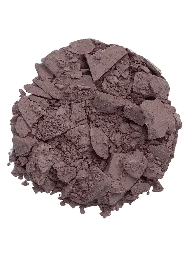 Sisley-Paris Women's Les Phyto-Ombrés Eyeshadow - 15 Matte Taupe