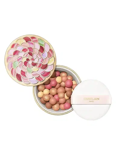 Guerlain Women's Meteorites Setting & Finishing Pearls of Powder | Thumbnail 1