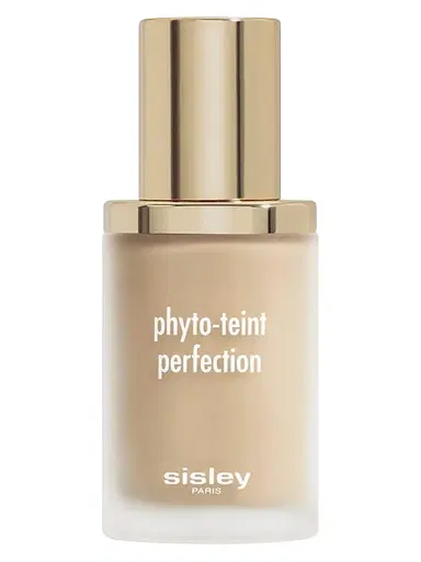 Sisley-Paris Women's Phyto-Teint Perfection Foundation | Thumbnail 3