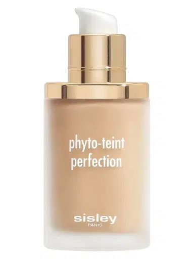 Sisley-Paris Women's Phyto-Teint Perfection Foundation | Thumbnail 1