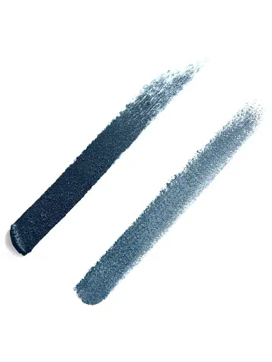 HERMÈS Women's Trait d'Hermès Eye Color Pencil | Thumbnail 2 HERMÈS Women's Trait d'Hermès Eye Color Pencil | Thumbnail 2
