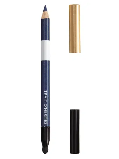 HERMÈS Women's Trait d'Hermès Eye Color Pencil | Thumbnail 1 HERMÈS Women's Trait d'Hermès Eye Color Pencil | Thumbnail 1