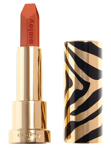 Sisley-Paris Women's Le Phyto Rouge Lipstick | Thumbnail 1