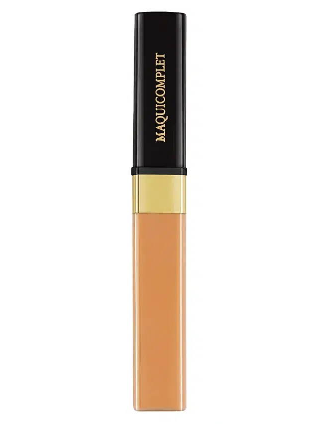 Lancôme Maquicomplet - Peach Corrector