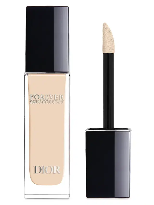 Dior Women's Forever Skin Correct Full-Coverage Concealer