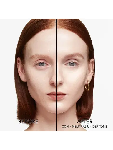 Dior Forever Skin Glow Foundation | Thumbnail 2