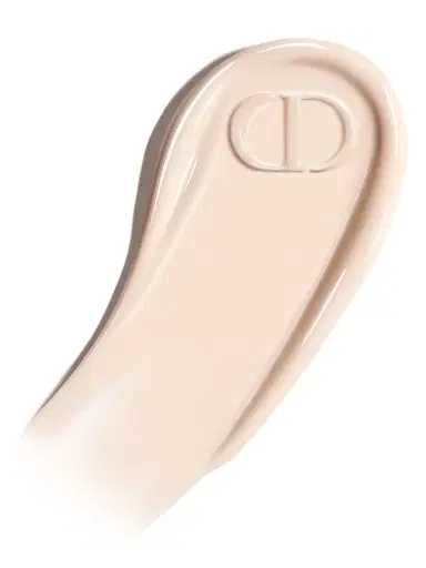 Dior Forever Skin Glow Foundation | Thumbnail 1