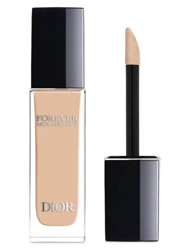 Dior Women's Forever Skin Correct Full-Coverage Concealer