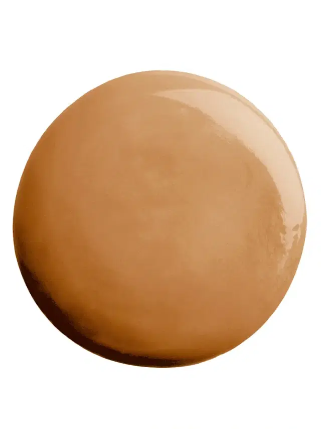 Sisley-Paris Women's Sisleÿa Le Teint Anti-Aging Foundation - 5C Golden