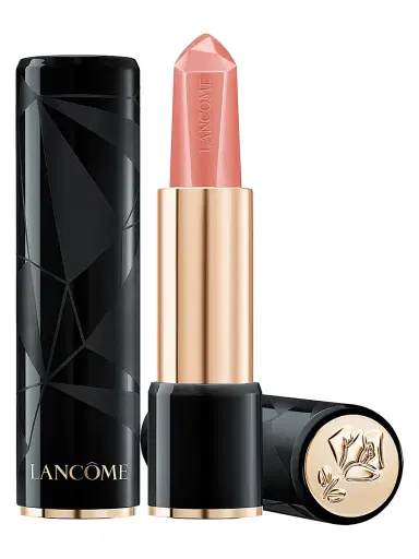 Lancôme Women's L'Absolu Rouge Ruby Cream Lipstick | Thumbnail 1