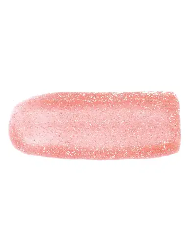 Sisley-Paris Women's Le Phyto Gloss | Thumbnail 2