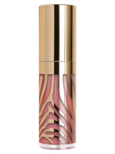 Sisley-Paris Women's Le Phyto Gloss | Thumbnail 1