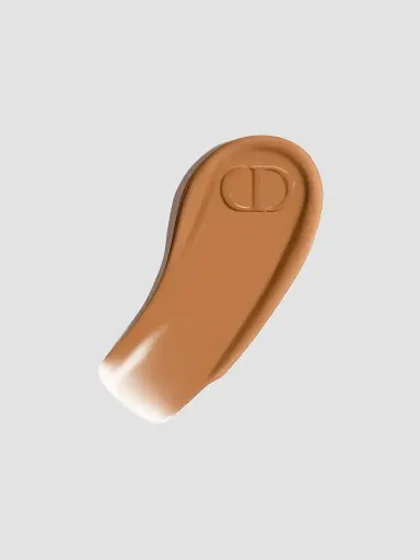 Dior Forever Skin Wear Foundation - 5 Neutral | Thumbnail 2