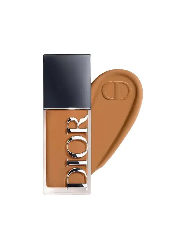 Dior Forever Skin Wear Foundation - 5 Neutral