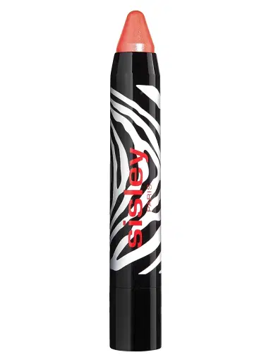 Sisley-Paris Women's Phyto-Lip Twist | Thumbnail 1 Sisley-Paris Women's Phyto-Lip Twist | Thumbnail 1