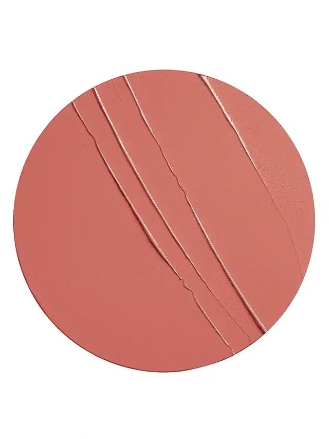 HERMÈS Women's Rouge Hermès Matte Lipstick - 20 Beige Automne
