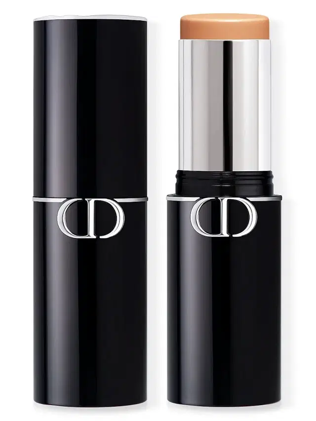 Dior Women's  Forever Perfect Skin Stick Foundation - 4 Warm