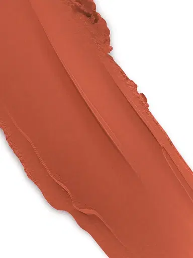 Dior Women's Rouge  Lipstick - 539 Teraa Bella Velvet | Thumbnail 1