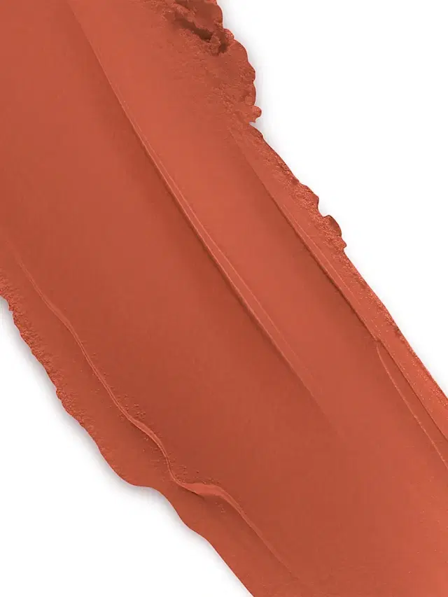 Dior Women's Rouge  Lipstick - 539 Teraa Bella Velvet