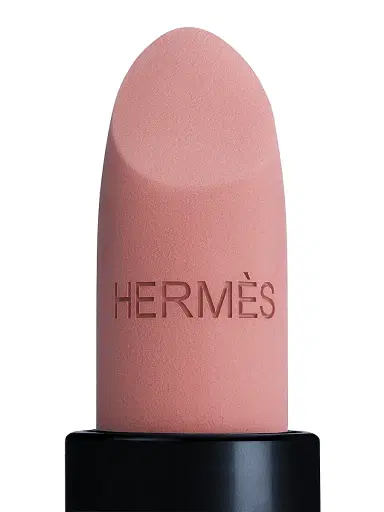 HERMÈS Women's Rouge Hermès Matte Lipstick | Thumbnail 2 HERMÈS Women's Rouge Hermès Matte Lipstick | Thumbnail 2
