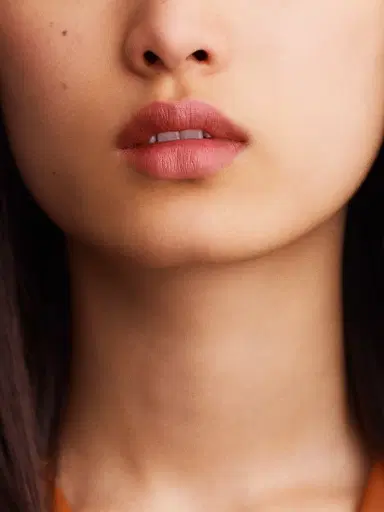 HERMÈS Women's Rouge Hermès Matte Lipstick | Thumbnail 4 HERMÈS Women's Rouge Hermès Matte Lipstick | Thumbnail 4