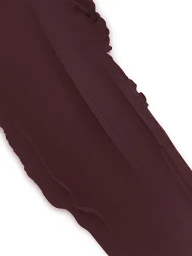 Dior Women's Rouge Lipstick - 500 Nude Soul Velvet | Thumbnail 2 Dior Women's Rouge Lipstick - 500 Nude Soul Velvet | Thumbnail 2