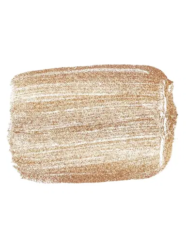 Sisley-Paris Women's Ombre Eclat Liquide Liquid Eyeshadow | Thumbnail 2 Sisley-Paris Women's Ombre Eclat Liquide Liquid Eyeshadow | Thumbnail 2