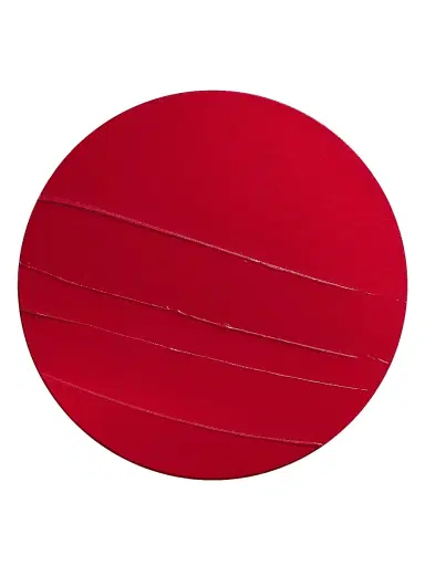 HERMÈS Women's Rouge Hermès Matte Lipstick | Thumbnail 2 HERMÈS Women's Rouge Hermès Matte Lipstick | Thumbnail 2