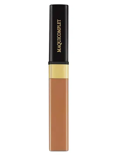 Lancôme Maquicomplet - 260 Bisque N | Thumbnail 1 Lancôme Maquicomplet - 260 Bisque N | Thumbnail 1
