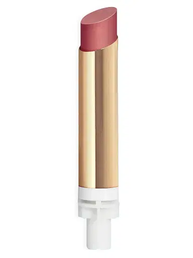 Sisley-Paris Women's Phyto-Rouge Shine Lipstick | Thumbnail 2