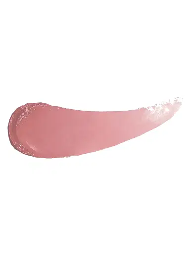Sisley-Paris Women's Phyto-Rouge Shine Lipstick | Thumbnail 3