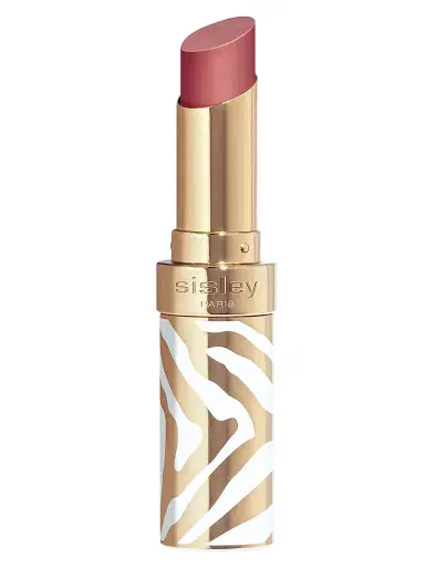 Sisley-Paris Women's Phyto-Rouge Shine Lipstick | Thumbnail 1