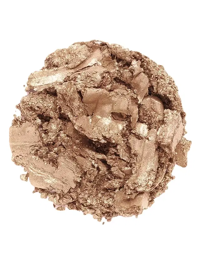 Sisley-Paris Women's Les Phyto-Ombrés Eyeshadow - 41 Glow Gold