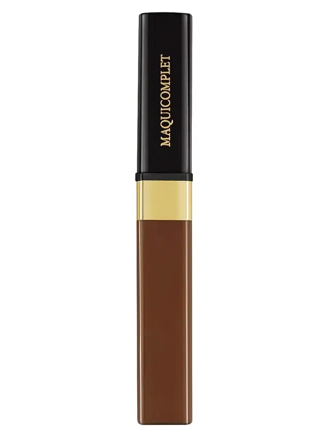 Lancôme Maquicomplet - 550 Suede C
