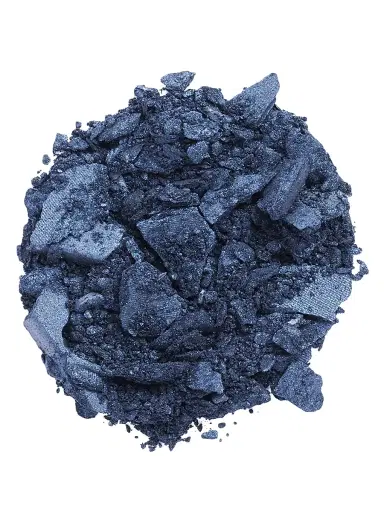 Sisley-Paris Women's Les Phyto-Ombrés Eyeshadow | Thumbnail 2 Sisley-Paris Women's Les Phyto-Ombrés Eyeshadow | Thumbnail 2