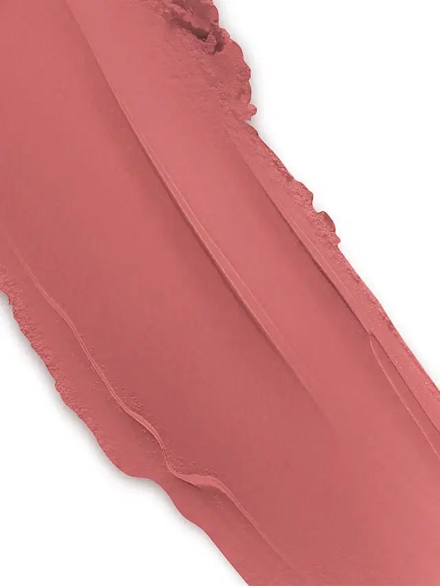 Dior Women's Rouge  Lipstick - 724 Tendresse Velvet