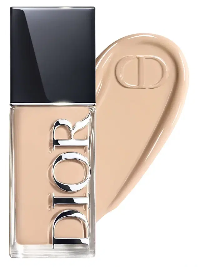 Dior Forever Skin Glow Foundation - 2 Neutral