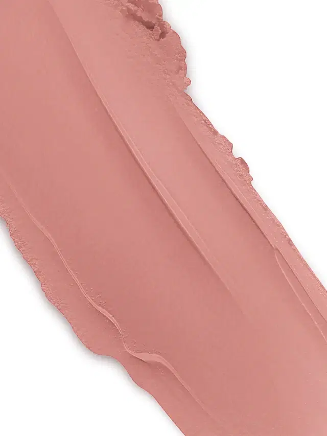 Dior Women's Rouge  Lipstick - 220 Beige Couture Velvet